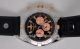 VFake Breitling Chronomat Wrist Watch 1762917 ()_th.JPG